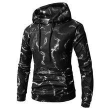 Load image into Gallery viewer, Autumn Fashion Men&#39;s Hoodies Long Sleeve