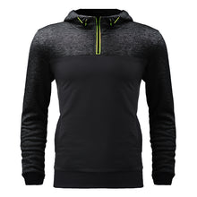 Load image into Gallery viewer, Men&#39;s Pullovers Sweatshirts Hoodies