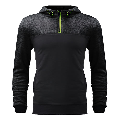 Men's Pullovers Sweatshirts Hoodies