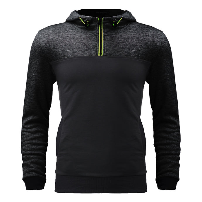 Men's Pullovers Sweatshirts Hoodies