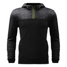 Load image into Gallery viewer, Men&#39;s Pullovers Sweatshirts Hoodies