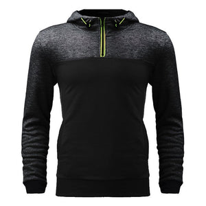 Men's Pullovers Sweatshirts Hoodies