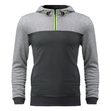 Load image into Gallery viewer, Men&#39;s Pullovers Sweatshirts Hoodies