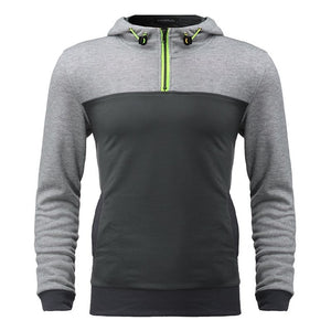 Men's Pullovers Sweatshirts Hoodies