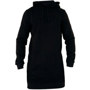 Hoodiers Men's Sweatshirt Long Hoody Male