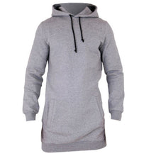 Load image into Gallery viewer, Hoodiers Men&#39;s Sweatshirt Long Hoody Male