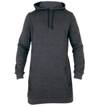 Load image into Gallery viewer, Hoodiers Men&#39;s Sweatshirt Long Hoody Male