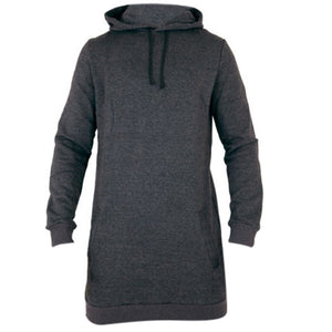 Hoodiers Men's Sweatshirt Long Hoody Male