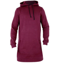 Load image into Gallery viewer, Hoodiers Men&#39;s Sweatshirt Long Hoody Male
