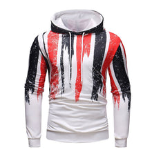 Load image into Gallery viewer, Autumn Fashion Men&#39;s Hoodies